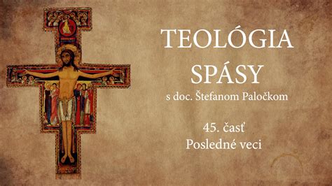 Posledné dieťa na svete: význam a kontext v súčasnej spoločnosti